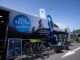 TQ-Roadshow durch Deutschland und Österreich mit mobilem Eventkonzept