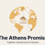 Athens Promise