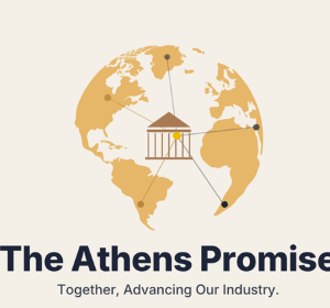 Athens Promise