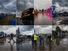 Events im Klimawandel: Planung unter neuen Risiken