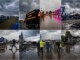 Events im Klimawandel: Planung unter neuen Risiken