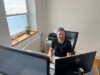 Webdesign-Trends für Düsseldorfer Unternehmen