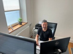 Webdesign-Trends für Düsseldorfer Unternehmen