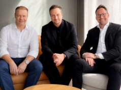 Schnaitt gründet Standort in Shanghai und baut internationale Präsenz aus