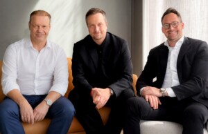 Schnaitt gründet Standort in Shanghai und baut internationale Präsenz aus