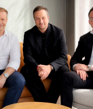 Schnaitt_Eiden, Wickboldt, Matern