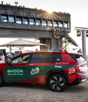 Skoda Peaq.jpeg