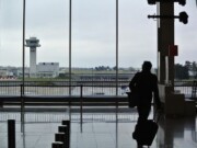 Ständig unterwegs, so hältst du deine privaten Dinge einfach