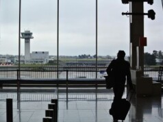 Ständig unterwegs, so hältst du deine privaten Dinge einfach