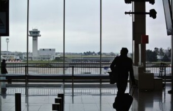 Ständig unterwegs, so hältst du deine privaten Dinge einfach