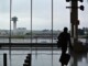 Ständig unterwegs, so hältst du deine privaten Dinge einfach