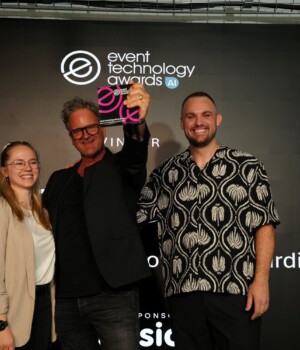 event technology awards1