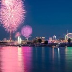 Düsseldorf