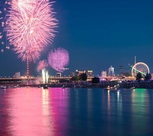 Düsseldorf