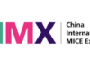 CIMX 2026 stärkt Geschäftsreise- und MICE-Markt in China