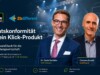 Rechtskonformität ist kein Klick-Produkt
