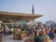 Open-Air-Formate statt Konferenzräume: Brüssel neu als Event-Hotspot