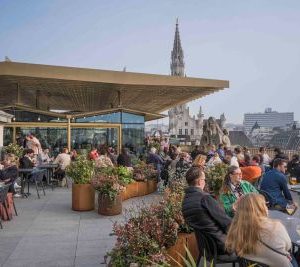 Belgian-Beer-World-scaled-1-300x267