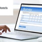 Best Western