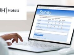 Tagungshotels bleiben erste Wahl