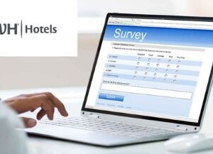 Best Western