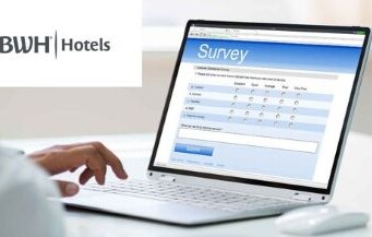 Tagungshotels bleiben erste Wahl