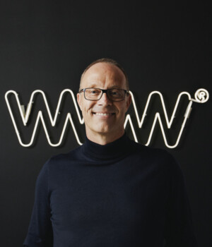 Carsten_Knieriem