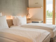 Tagungshotel für Business, Weiterbildung und Events im Schwarzwald
