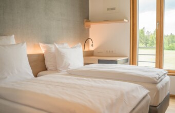 Tagungshotel für Business, Weiterbildung und Events im Schwarzwald