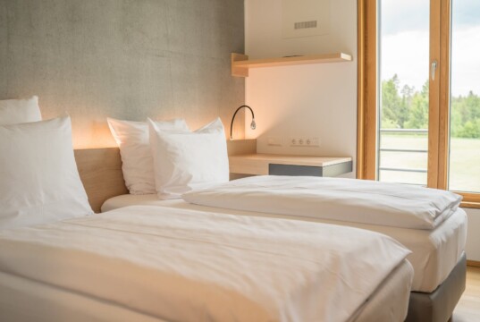 Tagungshotel für Business, Weiterbildung und Events im Schwarzwald