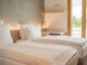 Tagungshotel für Business, Weiterbildung und Events im Schwarzwald