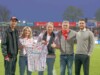 Fortuna Köln und format:c schließen Partnerschaft