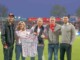 Fortuna Köln und format:c schließen Partnerschaft