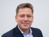 time change unterstützt EMD Serono und SpringWorks Therapeutics beim ASCO Annual Meeting in Chicago