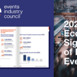Business Events