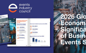 Business Events