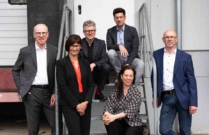 mac. brand spaces startet in den indischen Messemarkt
