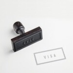 Visa
