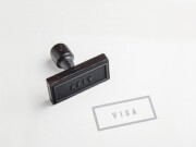 Messevisa: Bis zu elf Monate Wartezeit für Besucher aus der Türkei