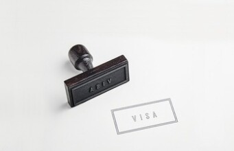 Messevisa: Bis zu elf Monate Wartezeit für Besucher aus der Türkei