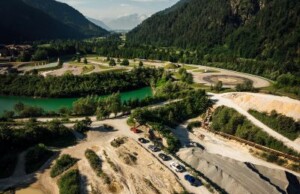 Veranstaltungsmöglichkeiten in Saalfelden
