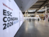 meplan baut Kongressgeschäft beim ESC Congress aus