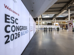 meplan baut Kongressgeschäft beim ESC Congress aus