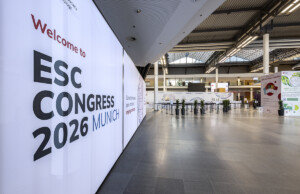 meplan baut Kongressgeschäft beim ESC Congress aus