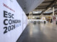 meplan baut Kongressgeschäft beim ESC Congress aus