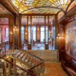 Hotel_Solvay-Gilles_van_den_Abeele-2048×1365