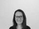 Julia Stechl von Proske ist zum dritten Mal Teil der ebx.lab-Community in Frankfurt