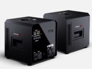elfplus+ hat als erster Anbieter in NRW den MagicFX Sparxtar II im Portfolio