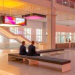 Stadthalle_2026_MesseKarlsruhe_JürgenRösner_0031