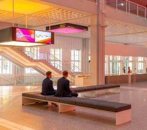 Stadthalle_2026_MesseKarlsruhe_JürgenRösner_0031